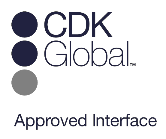 CDK Global Partner